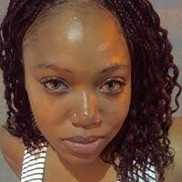 Teri Chavis's Instagram, Twitter & Facebook