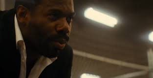 RECAP: FEAR THE WALKING DEAD, S01E05, “Cobalt”