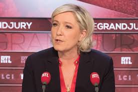 Check spelling or type a new query. Marine Le Pen Sur Le Vel D Hiv Des Propos Revisionnistes