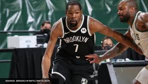 Articles on kevin durant, complete coverage on kevin durant. Is Kevin Durant Playing Tonight Vs Mavericks Nets Team News