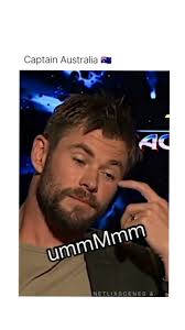 Aw Mark, poor thing #ironman #tonystark #Oscars #oscars2024 #hulk  #oppenheimer #poorthings #brucebanner #avengers #infinitywar #wong