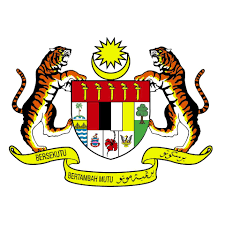 Maklumat yang dikongsikan termasuk senarai program, link aplikasi permohonan dan syarat kelayakan. Kolej Sains Kesihatan Bersekutu Kota Kinabalu Sabah Pagina Inicial Facebook