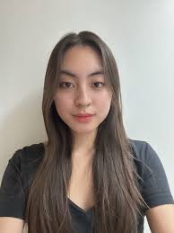 People — Wen Zhu Laboratory