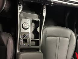 Image result for 5730361254 hyundai--kia