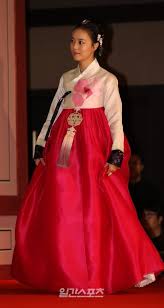 Pin By Eva Wan On Korean Traditional Dress