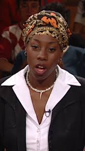 Thomas wants his ex-wife Arlene to pay for phone bills she racked up with  calls home to the Philippines while they were still married!