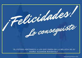 Ver más ideas sobre felicidades por tus logros, botellas de licor, tequila con limon. Frases De Graduacion 2021 Frases Para Graduacion Cortas