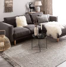 Orientteppiche Teppiche Aus Viskose Oder Hochflor Teppiche Im Shaggy Fur Daheim In 2020 Modernes Loft Teppich Hochflor Teppich