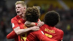 Pagesbusinessessports & recreationsports teamamateur sports teamعشاق منتخب بلجيكا. ÙƒØ£Ø³ Ø§Ù„Ø¹Ø§Ù„Ù… 2018 Ù…Ù†ØªØ®Ø¨ Ø¨Ù„Ø¬ÙŠÙƒØ§ Ø£ÙƒØ«Ø± Ù…Ù†ØªØ®Ø¨ Ø³Ø¬Ù„ Ù„Ù‡ Ù„Ø§Ø¹Ø¨ÙŠÙ† Ù…Ø®ØªÙ„ÙÙŠÙ† ÙÙŠ ÙƒØ£Ø³ Ø§Ù„Ø¹Ø§Ù„Ù… Ø³Ø¨ÙˆØ±Øª 360