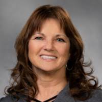 200+ "Deb Jimenez" profiles