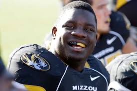 Mizzou Football Poll: Who would win between the 2007 and 2013 Tigers?