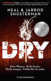 A fatal degenerative disease of the brain caused by a prion, formerly found among certain peoples of new guinea and transmitted by the consumption of. Dry Amazon De Shusterman Neal Shusterman Jarrod Lutze Kristian Kurbasik Pauline Bucher
