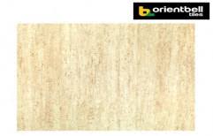 Orientbell tiles (obl), a leading brand in the indian tile industry and the manufacturer of ceramic, vitrified, wall, floor and digital tiles. Wooden Floor Tiles Price List Manufacturers And Products In