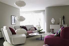 45 schön wohnzimmer farben ideen from wohnzimmer farbe ideen. Farbige Wande 30 Wohnideen Mit Farbe Living At Home