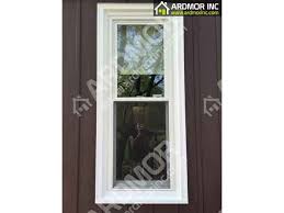 Philadelphia tourism philadelphia hotels philadelphia bed and breakfast. Vinyl Window Replacement With Capping Hatfield Township Pa Ardmor Inc