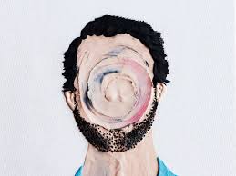 The Bruce Willis Deepfake Is Everyones Problem | WIRED