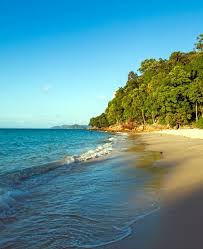 Find almost anything for sale in malaysia on mudah.my, malaysia's largest marketplace. Kedah Islands Of Legends Leisure