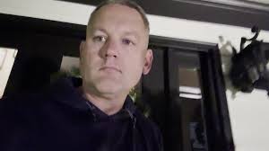 walkinwiththeAD 12/15/24 What's