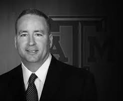 William Kennedy (2018)