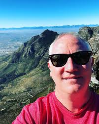 Alan Daly (@garthicus) • Instagram photos and videos