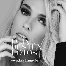 Profil von KRIS BRUNO