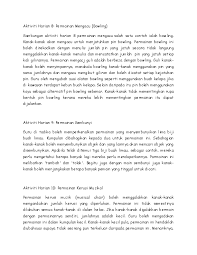 Dalam aktiviti yang disertai adalah. Doc Aktiviti Harian 8 Suriani S Academia Edu
