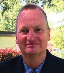 PHOTOVOLTAIC TRAILBLAZER