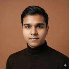 Why compliance should be automated like software testing