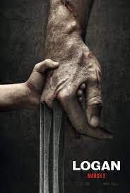 An evil organization ran by nathanial essex is after a girl, laura, who was cloned from logan's dna. Logan Movie Review Rafzantomomi