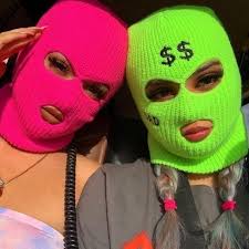 549 likes · 21 talking about this. Pin On Ski Mask