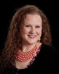 Common Love Trio Welcomes Tabitha King