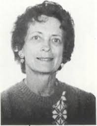 JUNE, 1987 /0LUME13 NO 6