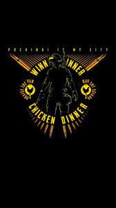 Pubg Mobile Hd Lockscreen Wallpaper Wallpaper Ponsel Seni Gelap Sketsa