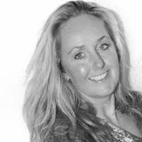 30+ "Danielle Flint" profiles