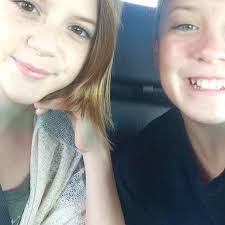 Kerry Rucker's Instagram, Twitter & Facebook