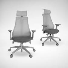 Collections Gaming Chairs Shop Online Comfort Furniture Singapore