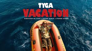 Check spelling or type a new query. Tyga Vacation Official Video Youtube