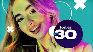 Eight filipinos were honored in the forbes 30 under 30 asia list of 2021. Inside The Forbes 30 Under 30 List 2021 Forbes Youtube