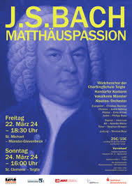 Klartext Ostern 24Druck.indd