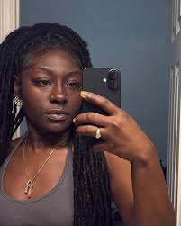 Instagram photo by Deztinie Marshall • Jul 6, 2025 at 9:26 AM