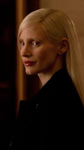 Jessica Chastain In X Men Dark Phoenix 4k Ultra Hd Mobile Wallpaper We hope you enjoy our growing collection of hd images to use as a background or home screen for your smartphone or computer. jessica chastain in x men dark phoenix