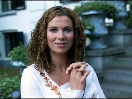 Actrice Frederique Huydts Overleden Acteurs Actrices Filmsterren