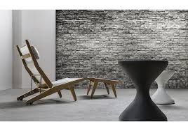 Visitez ebay pour une grande sélection de chaises longues. Bay Gloster Reclining Chair Milia Shop
