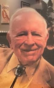 Marilyn Hutchinson's Instagram, Twitter & Facebook