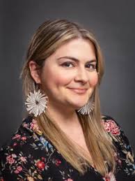 NMU Social Work Newsletter