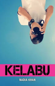 Buku Fixi Books Novels Ebook