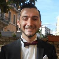 800+ "Presta" profiles