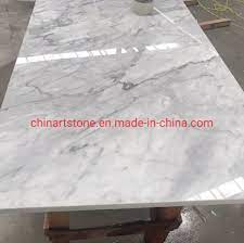 Wholesale granite was exceptionally professional with their customer service, timely responses to questions and concerns, and priced reasonably. Wholesale China Granite Marble Quartz Artificial Glass Stone For Countertop And Bentch Top China Benchtop Granite Countertop