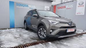 Balon cu aer cald pret balustrada inox pret metru liniar. Top Cinci Suv Uri Hibrid Disponibile Pe Autovit Ro
