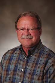 The Vyas West therapeutic foster home in Rapid City started accepting young  boys in February 2021.